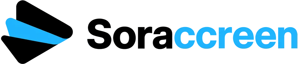 Soraccreen